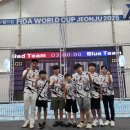 청소년문화의집 이미지