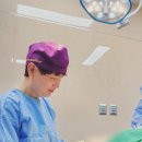 잇츠미성형외과의원 이미지