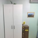 통영대교게스트하우스