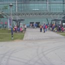 (주)월명유람선 이미지