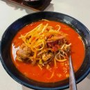 백운보건지소 이미지