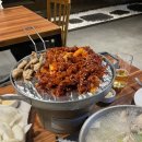 발해 | 수영 닭발 오늘닭발해 내돈내산 솔직 후기