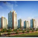 용해지구로 59 이미지