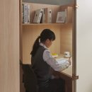 스마트독서실