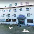 팔공모텔 이미지