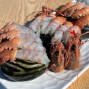 스시우도포차