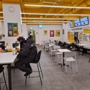 노브랜드버거 미아사거리역점 이미지