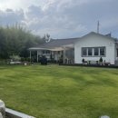 스테이모래내 이미지