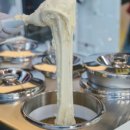 설악젤라또 이미지