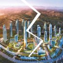 용인-구갈-구갈2 이미지