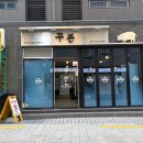 꾸븐 경성대점 | 경성대 고깃집 꾸븐 경성대점 제주 생고기 맛집 후기