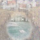 금강 당구장 이미지