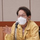 서울변호사교육문화관 이미지