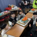 부명농장 이미지