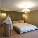 제주도 하숙집 이미지