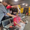 마장로324번길 이미지