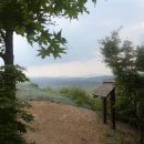 광산구-151 이미지