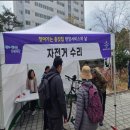 오케이서비스
