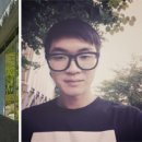 창녕검도관 이미지