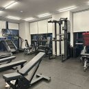 관리의 기술 PT 약수점 이미지