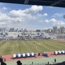 필더니즈 | [씽크필더 10기] 서울 이랜드 FC 대학생 마케터 활동 후기