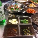 미스터곱창 이미지