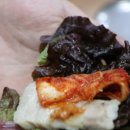 일품장원돼지국밥 이미지