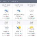 오늘의세탁 이미지