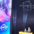 다원99코리아 Daum카페