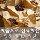 광진기전