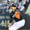 김민 카카오 검색결과