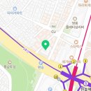 (주)세연종합관리