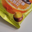 세븐일레븐 남구로도림로점 네이버블로그