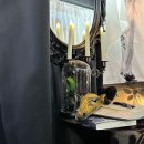 카페2F(Cafe 2F) 이미지