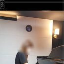 클래식음악학원 이미지