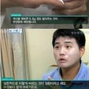 오랜만에 돌아온 내돈내산 선크림 추천 | 선크림 유목민 추천픽