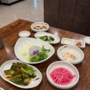 소플러스안산선부 | 안산 회식, 가족 외식하기 좋은 가성비 소고기 <소플러스 선부점>