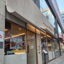 목동생고기 | [여운재 동탄본점] 퓨전한우생고기다이닝 2동탄맛집 여운재 솔직후기