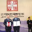 서정통신 이미지