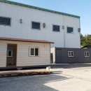 (주)지앤티 이미지