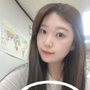 다산지금로 이미지