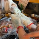 해몽 | 오랜만에 재방문한 신논현역 등갈비 맛집 '해몽' 내돈내산 후기