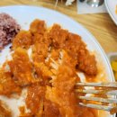 금화왕돈까스경산영대점 이미지