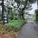 구민운동장 맞은편 우측 이미지