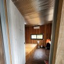 더숲펜션 이미지