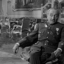 아집상사 이미지