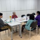 가평군정신건강복지(자살예방)센터 이미지