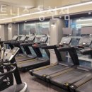 FM피트니스 동천점 이미지