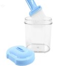 크린프라자 이미지