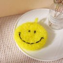 손뜨개생활용품 이미지